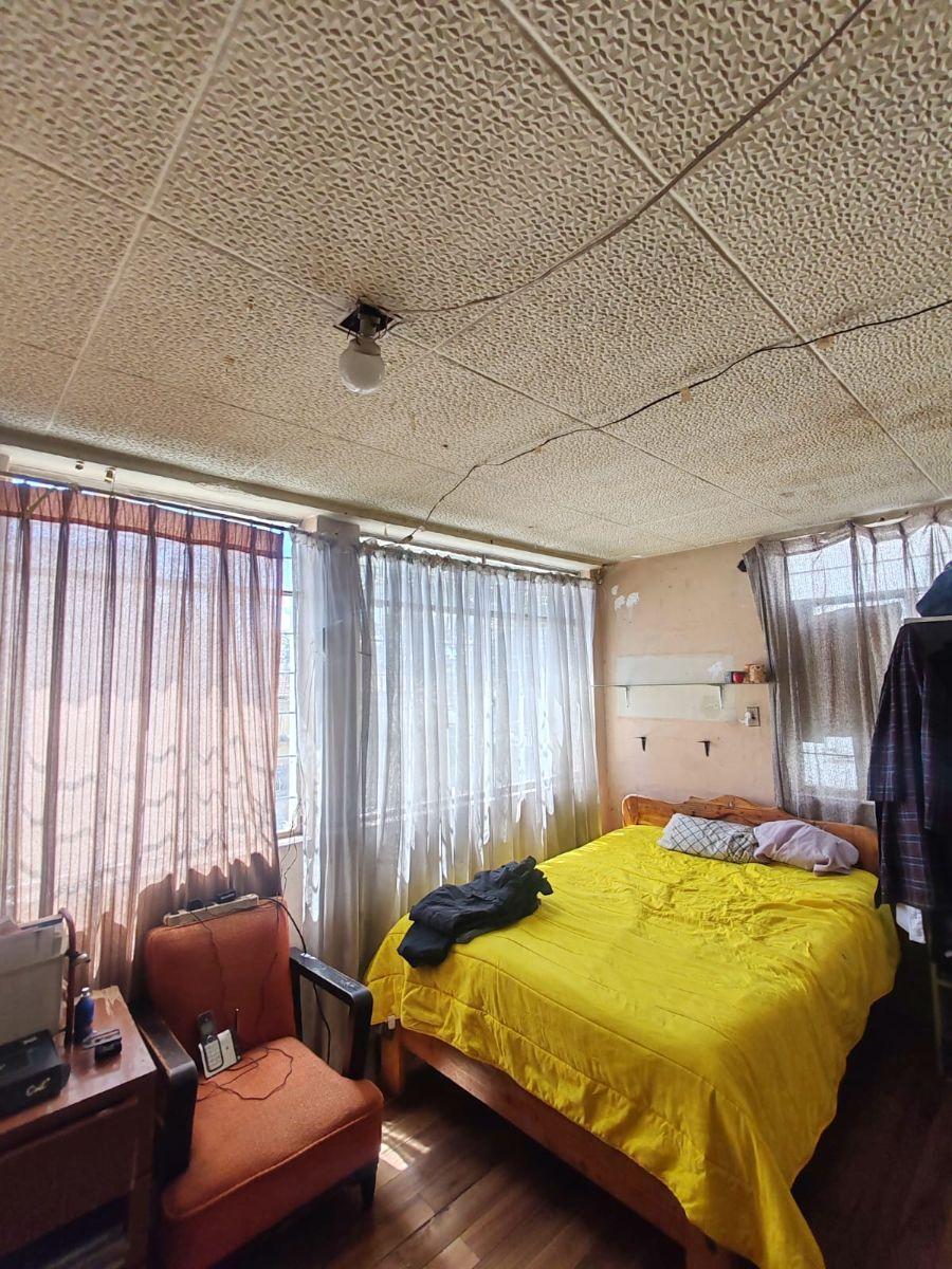 En Venta Propiedad Esquinera Sector Av América — imagen 6