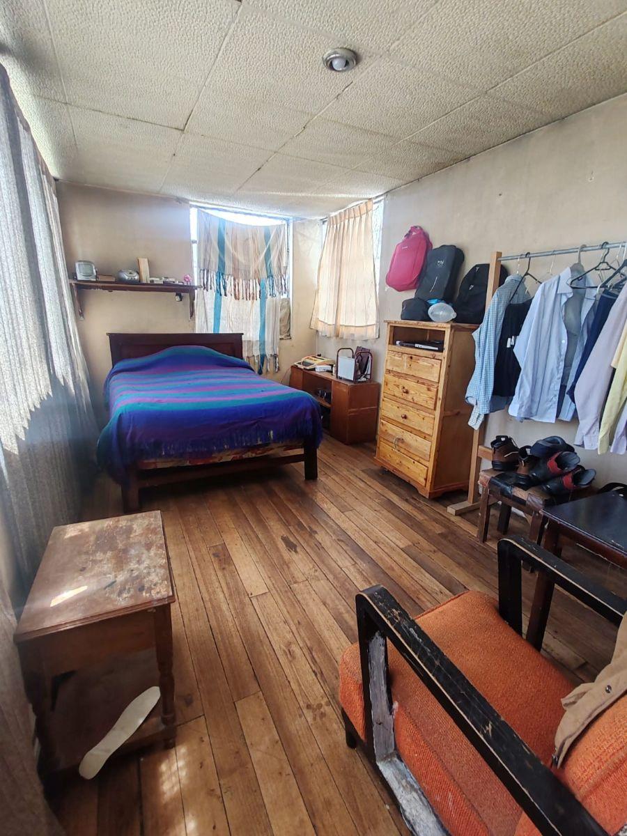 En Venta Propiedad Esquinera Sector Av América — imagen 5
