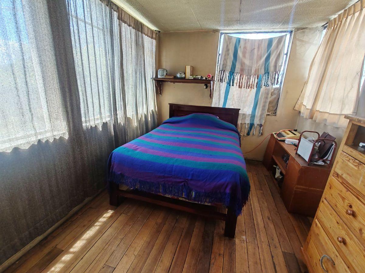 En Venta Propiedad Esquinera Sector Av América — imagen 4