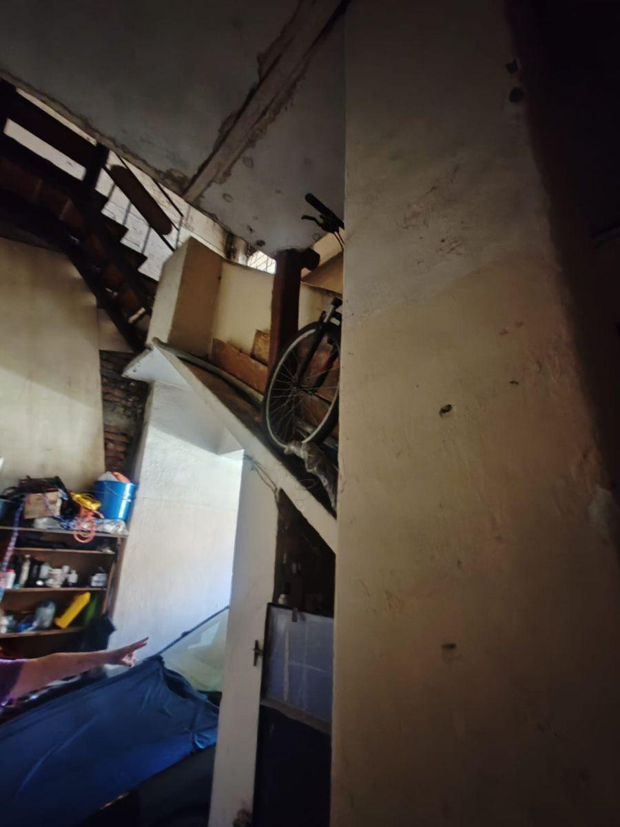En Venta Propiedad Esquinera Sector Av América — imagen 2
