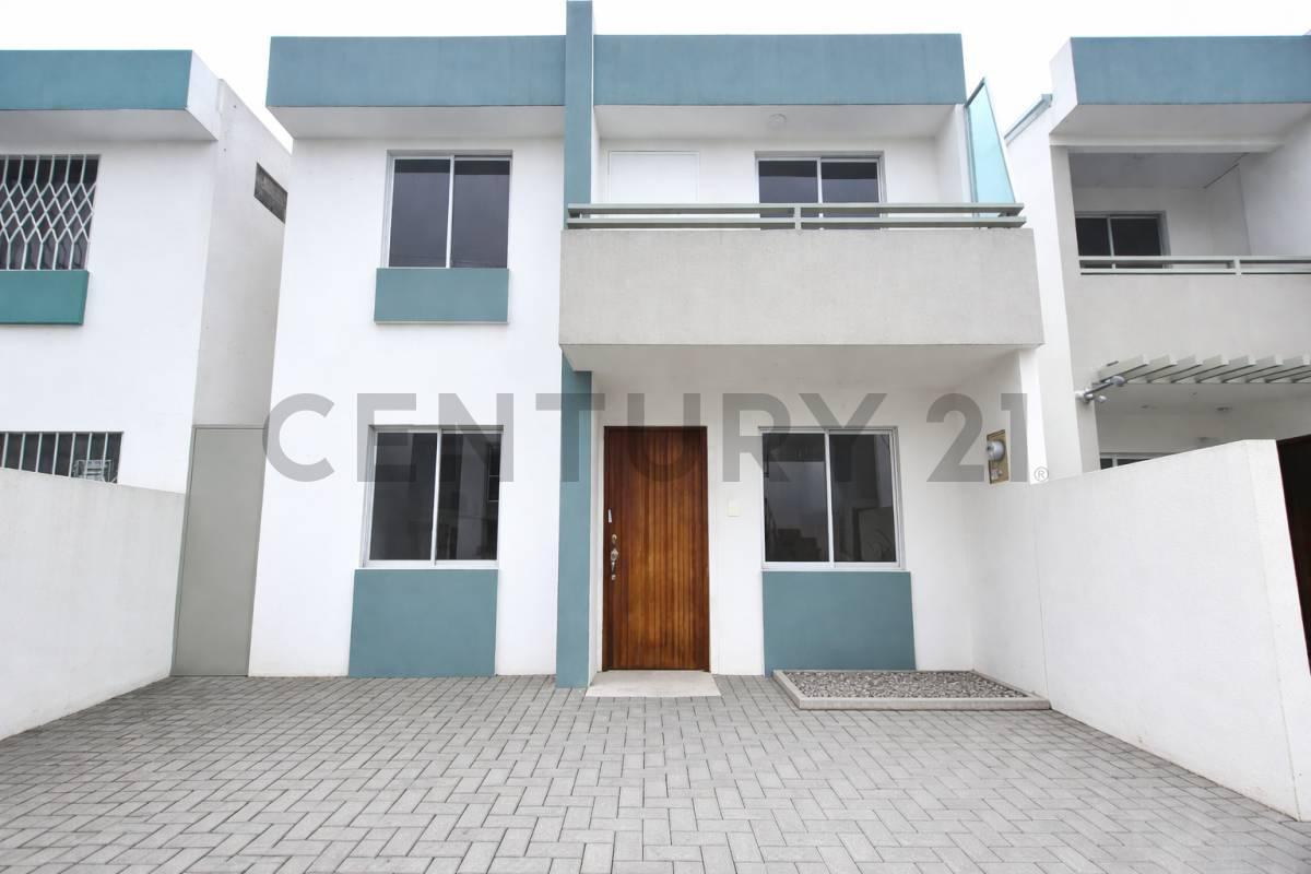 Venta de Casa en Urb. Belén del Norte - Vía a Daule J. Zav, Guayas — imagen 10