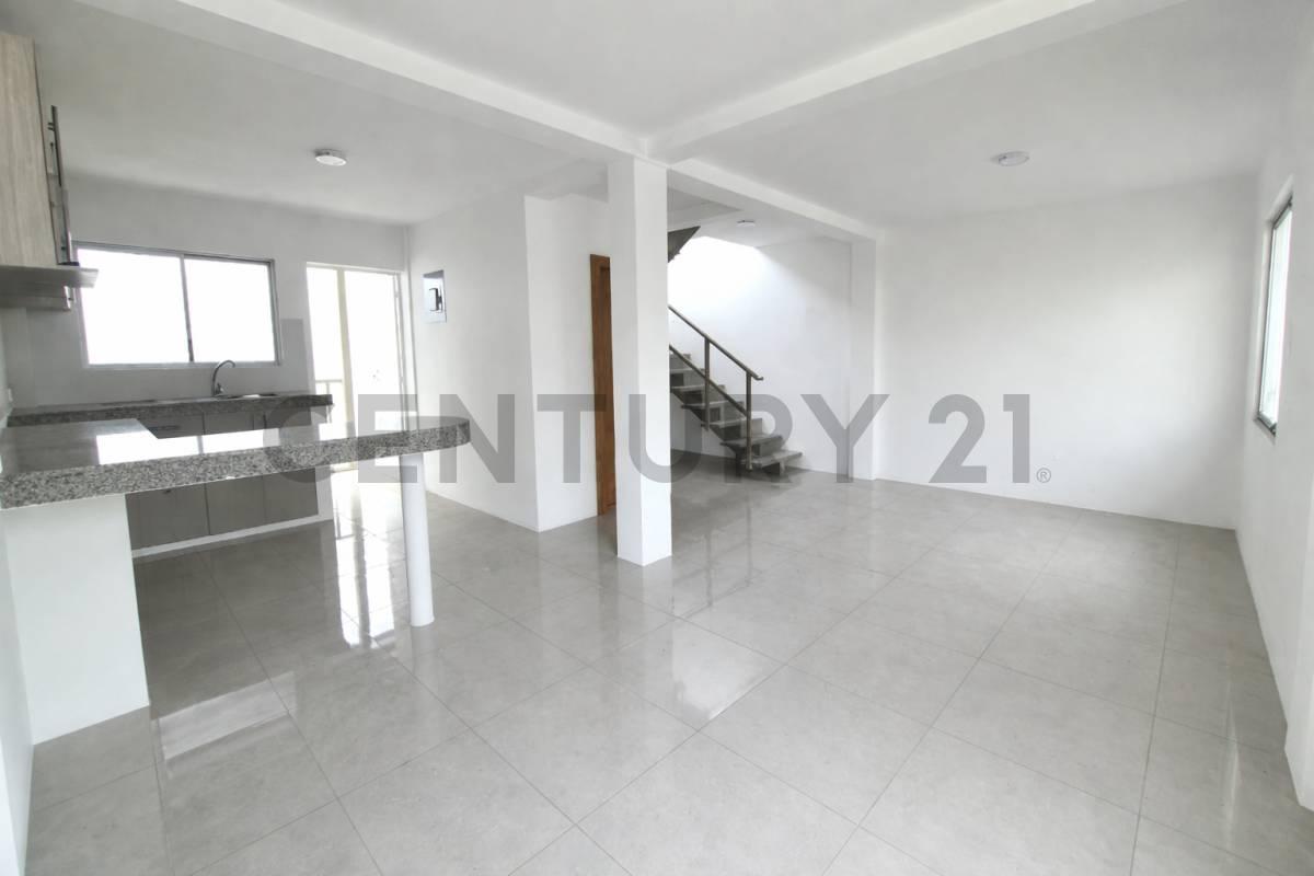 Venta de Casa en Urb. Belén del Norte - Vía a Daule J. Zav, Guayas — imagen 9