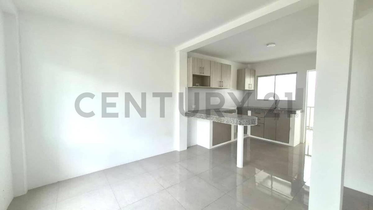 Venta de Casa en Urb. Belén del Norte - Vía a Daule J. Zav, Guayas — imagen 8