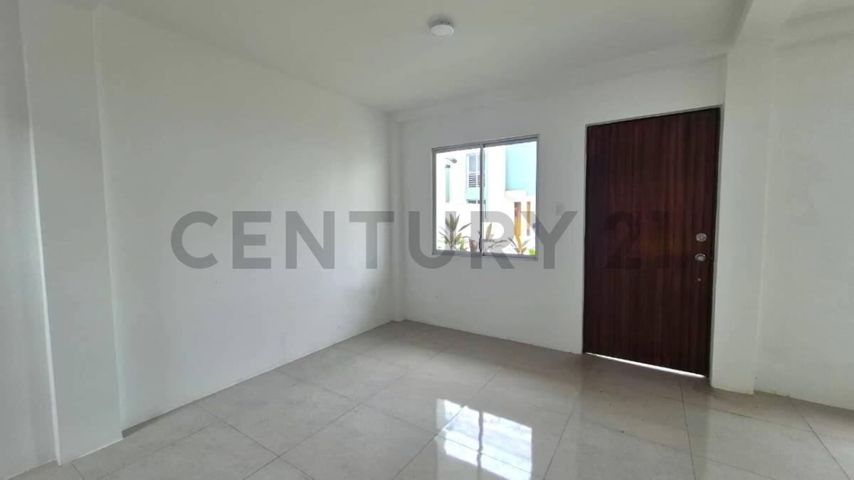 Venta de Casa en Urb. Belén del Norte - Vía a Daule J. Zav, Guayas — imagen 7