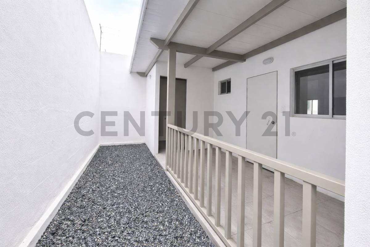 Venta de Casa en Urb. Belén del Norte - Vía a Daule J. Zav, Guayas — imagen 6