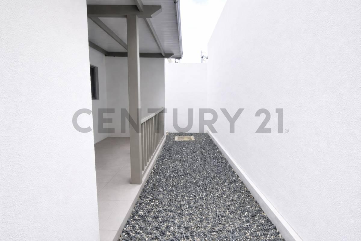 Venta de Casa en Urb. Belén del Norte - Vía a Daule J. Zav, Guayas — imagen 5