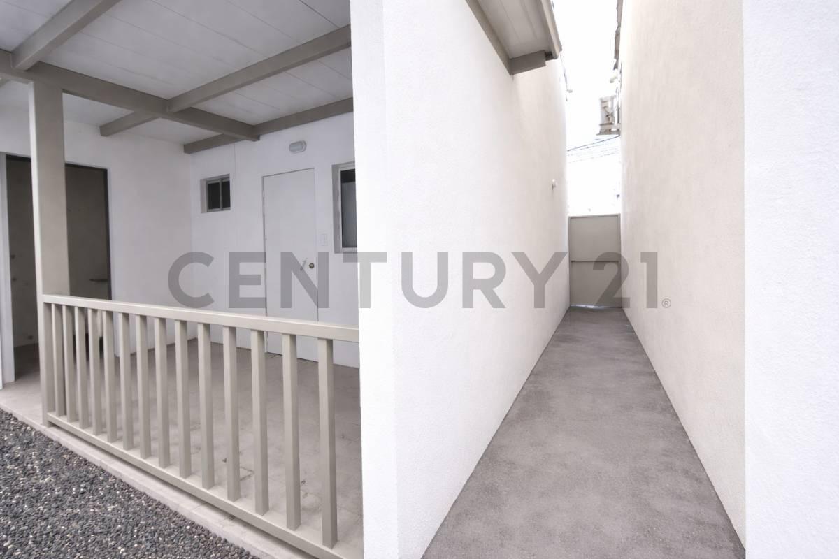 Venta de Casa en Urb. Belén del Norte - Vía a Daule J. Zav, Guayas — imagen 4