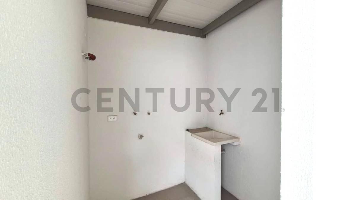Venta de Casa en Urb. Belén del Norte - Vía a Daule J. Zav, Guayas — imagen 3