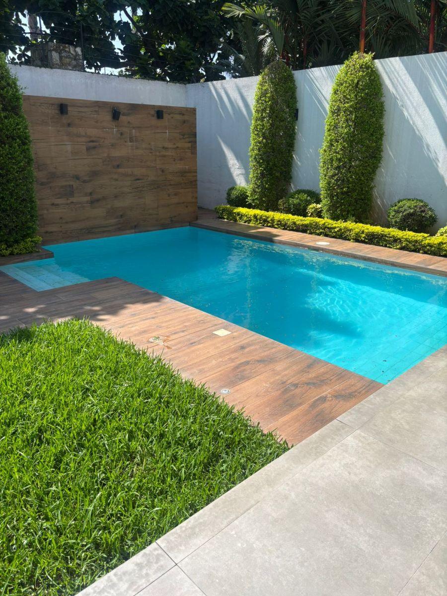 Casa de 500 m² con 4 Dorm. en Venta en Peninsula, Guayas — imagen 1