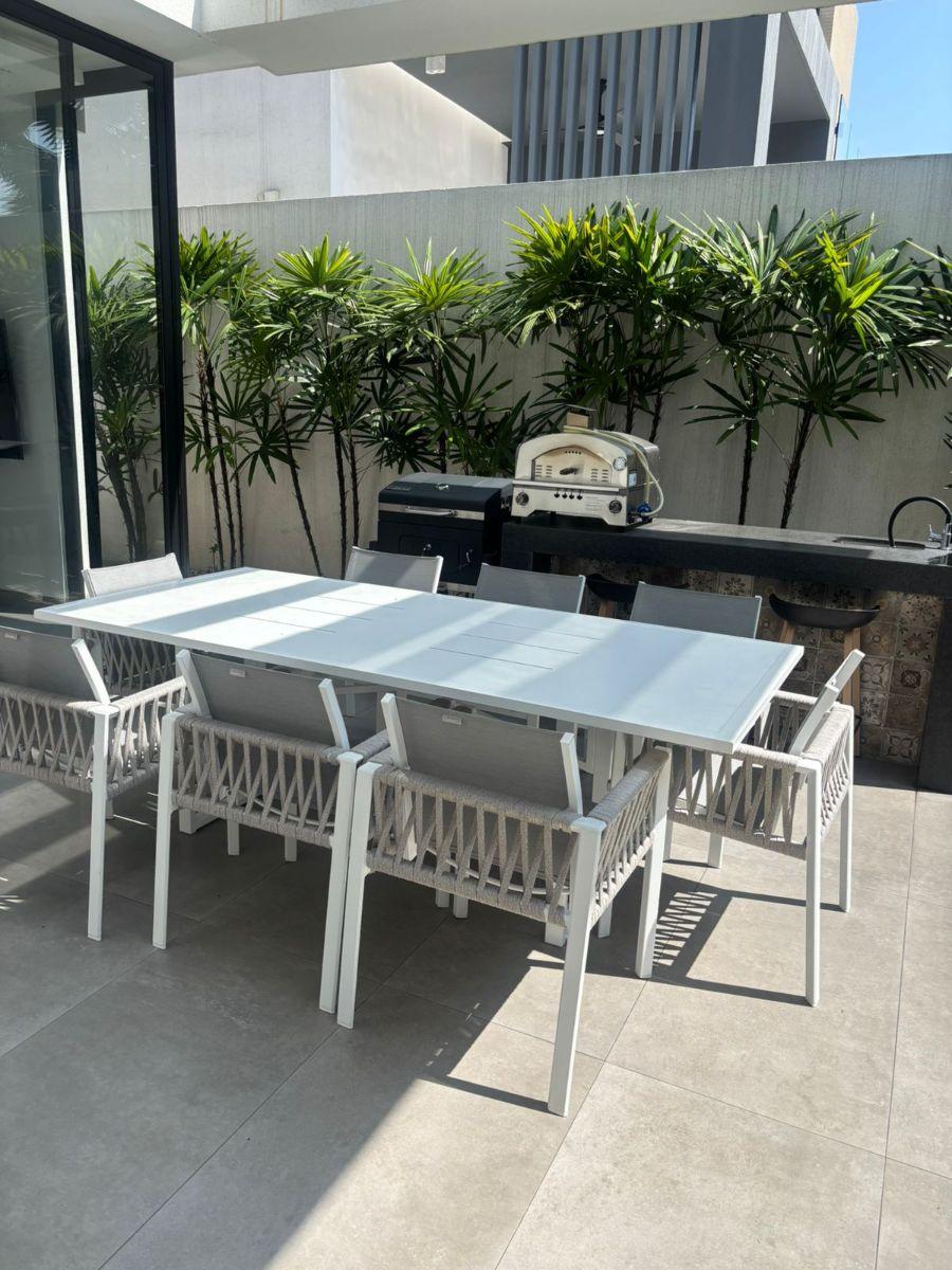 Casa de 500 m² con 4 Dorm. en Venta en Peninsula, Guayas — imagen 9
