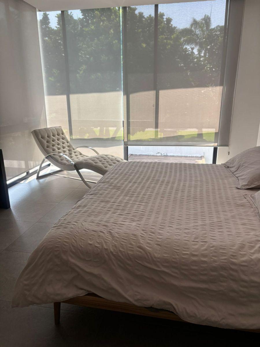 Casa de 500 m² con 4 Dorm. en Venta en Peninsula, Guayas — imagen 6