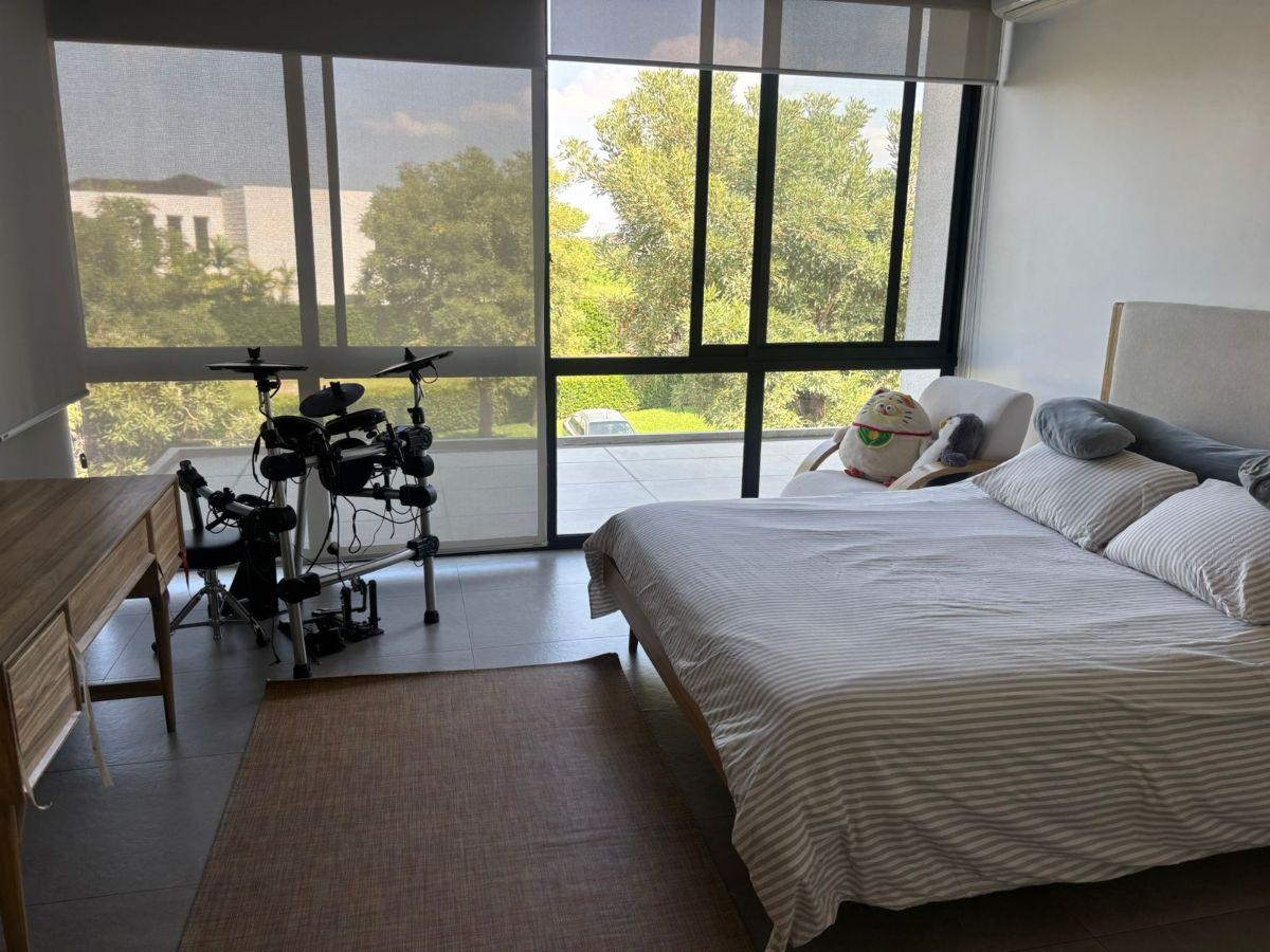 Casa de 500 m² con 4 Dorm. en Venta en Peninsula, Guayas — imagen 3