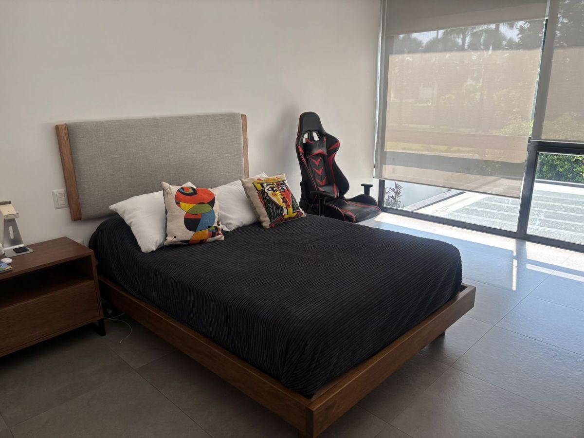 Casa de 500 m² con 4 Dorm. en Venta en Peninsula, Guayas — imagen 2