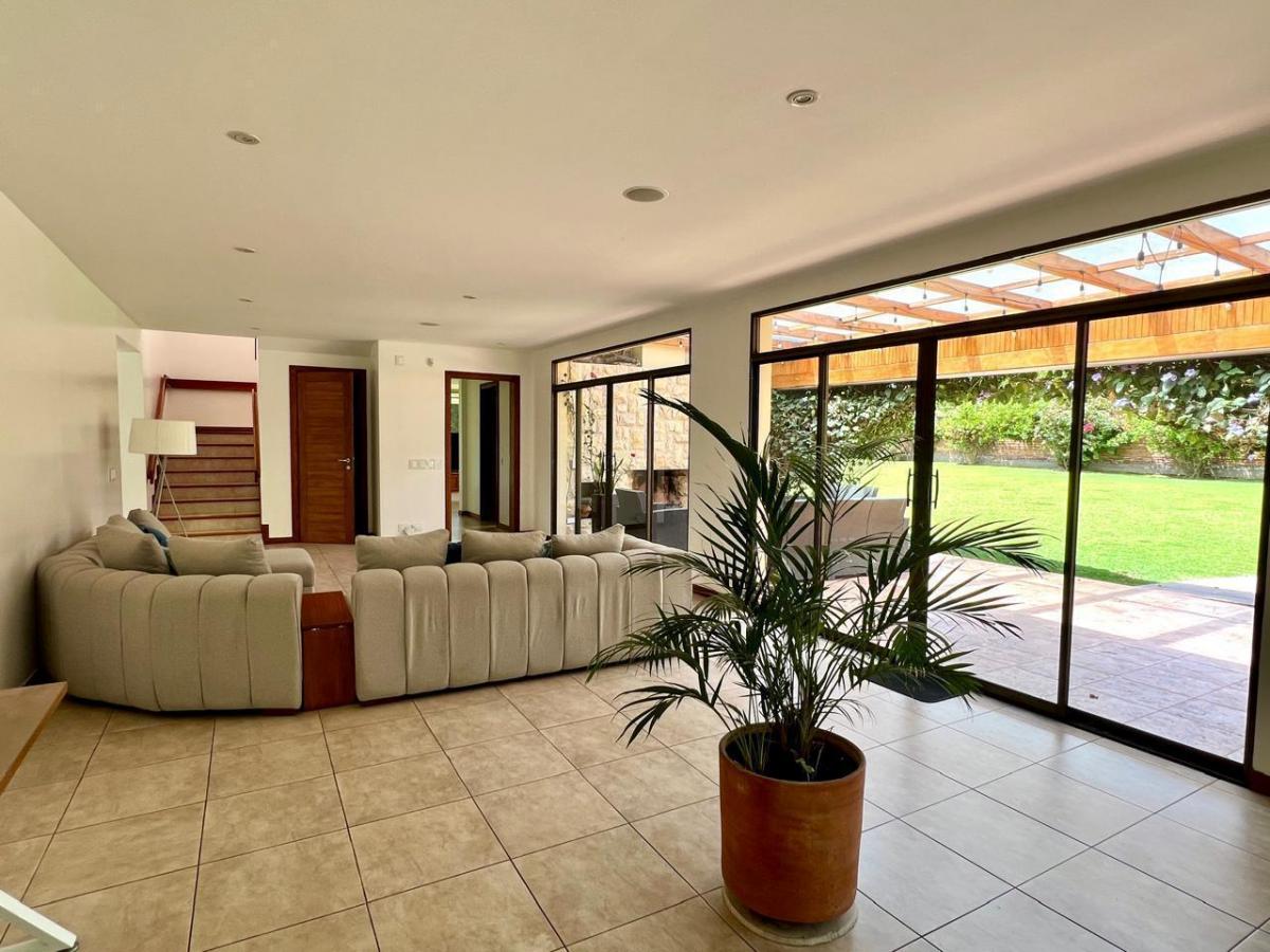 Casa en Puembo — imagen 8