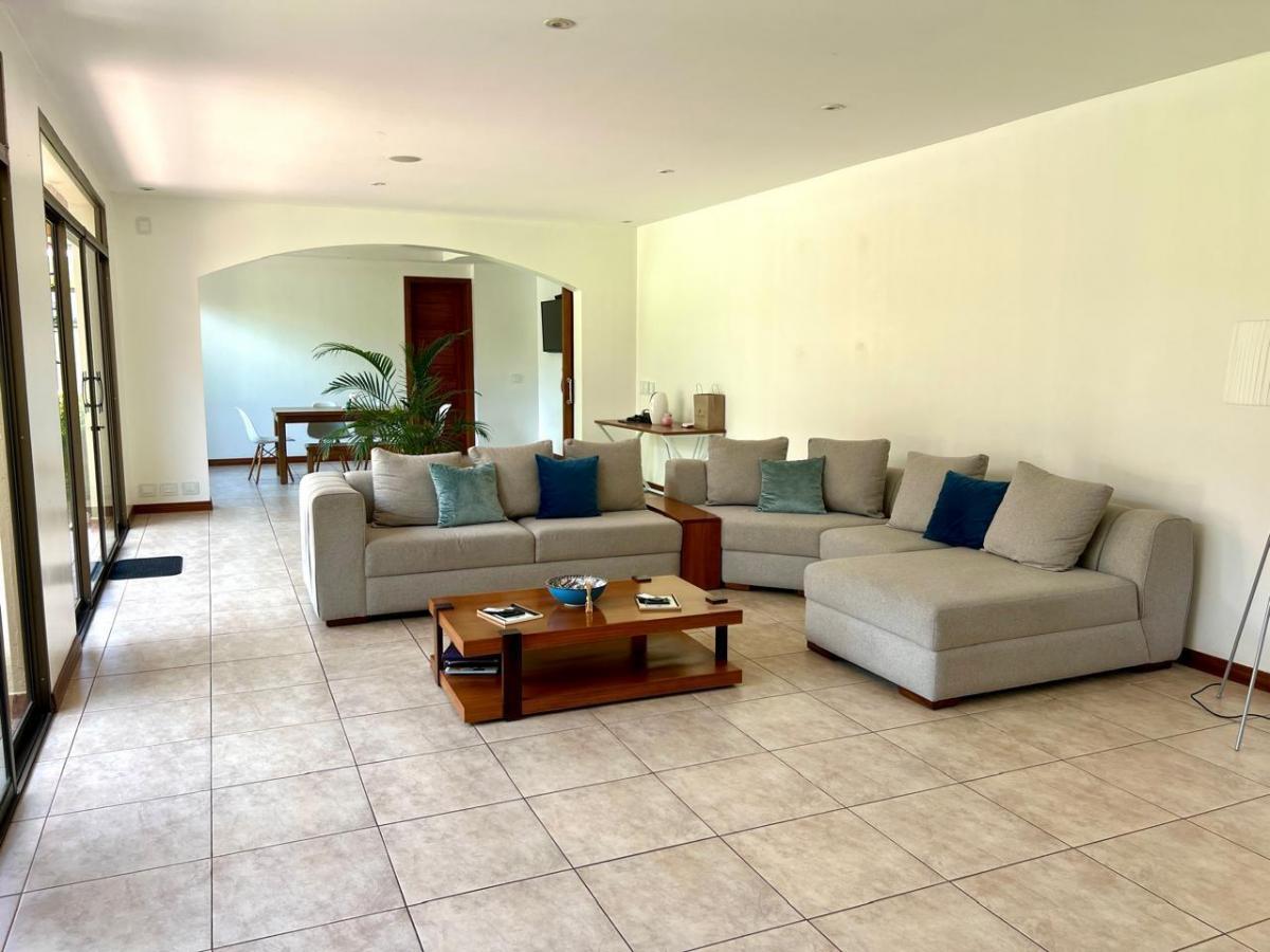 Casa en Puembo — imagen 7