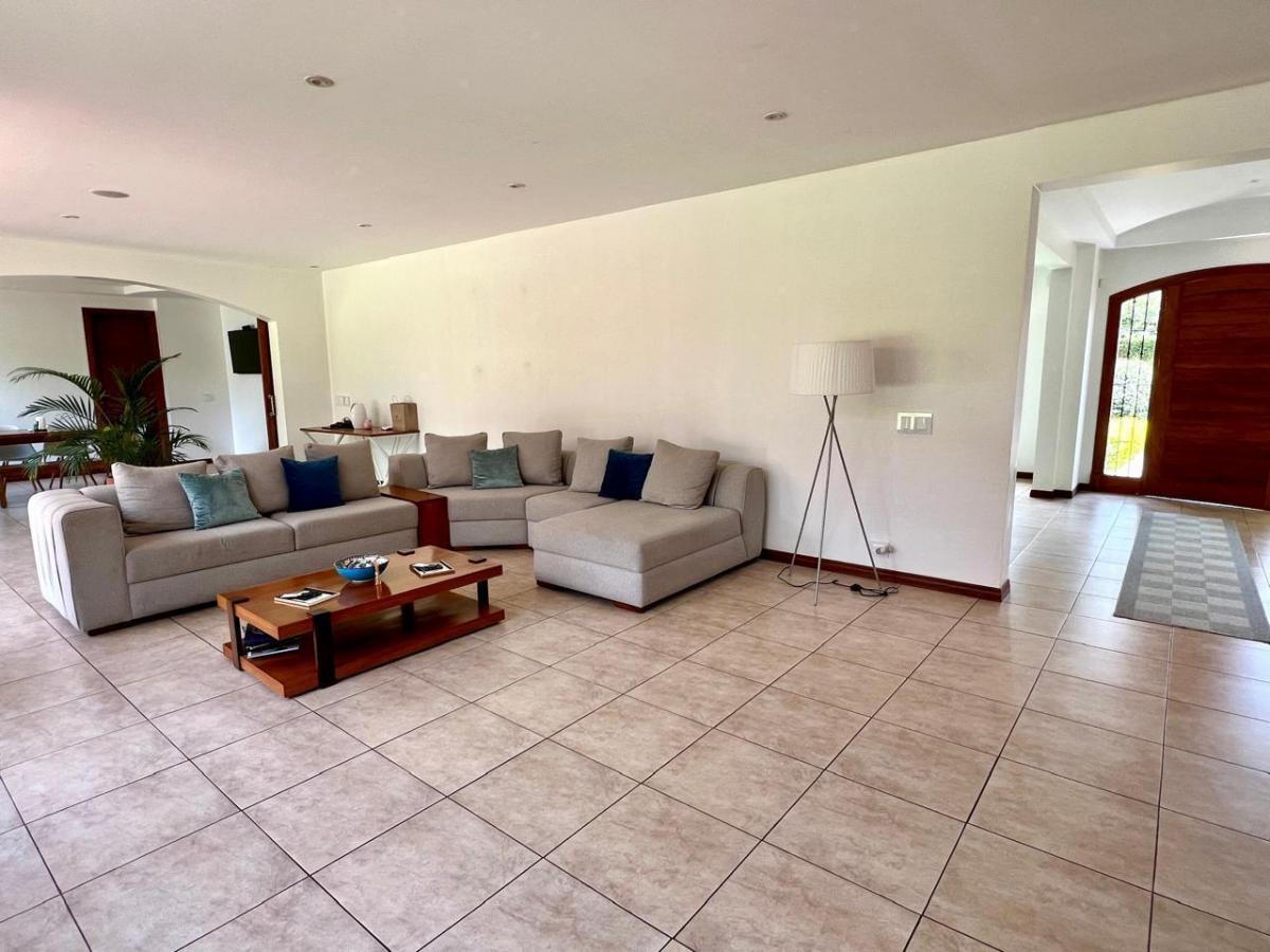 Casa en Puembo — imagen 6