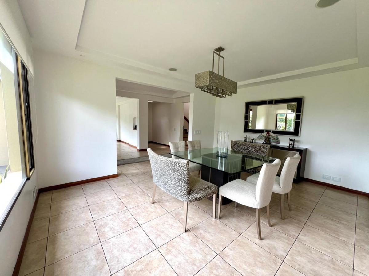 Casa en Puembo — imagen 5