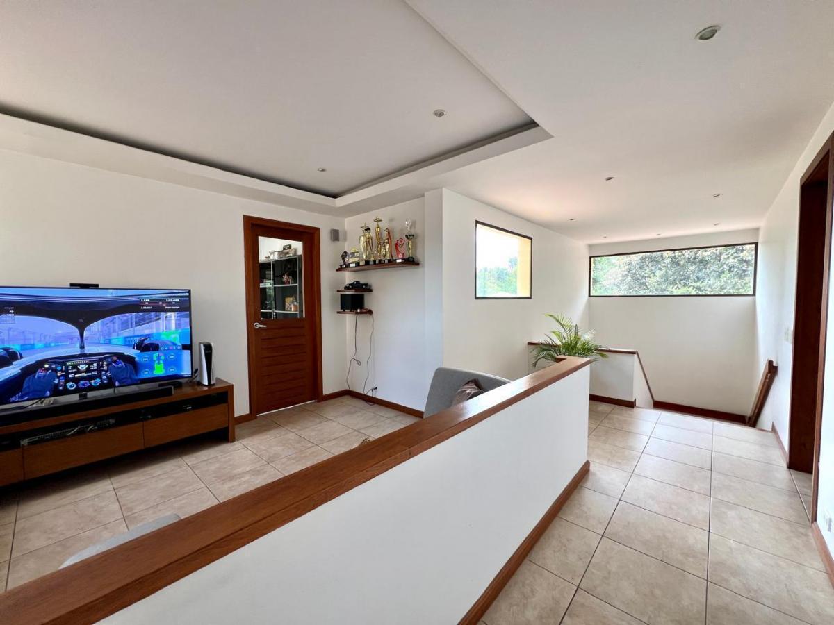 Casa en Puembo — imagen 4