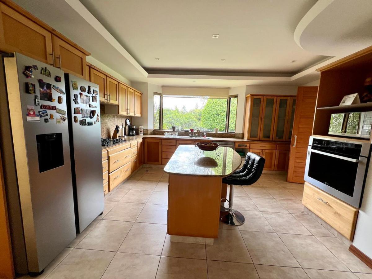 Casa en Puembo — imagen 2