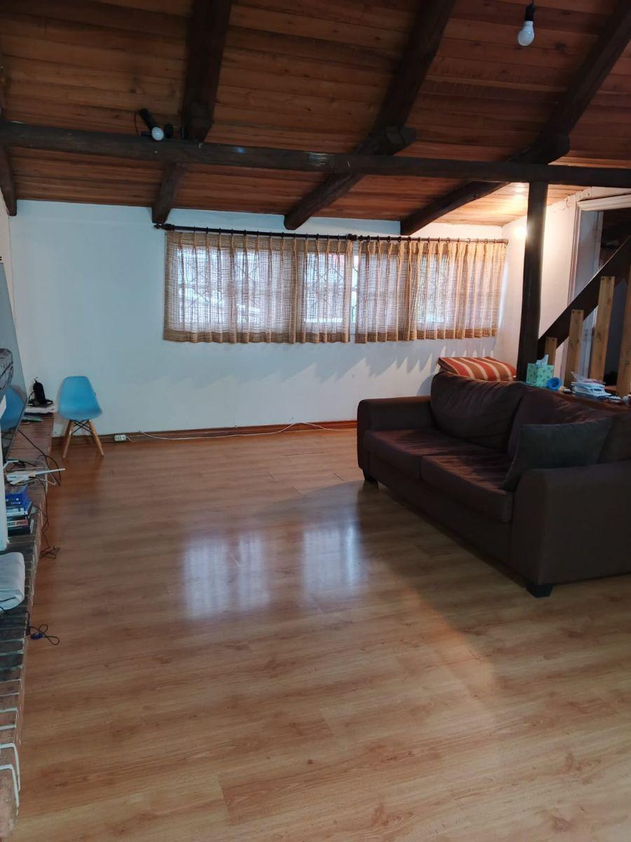 Casa en Venta, Urb. Campo Alegre — imagen 5