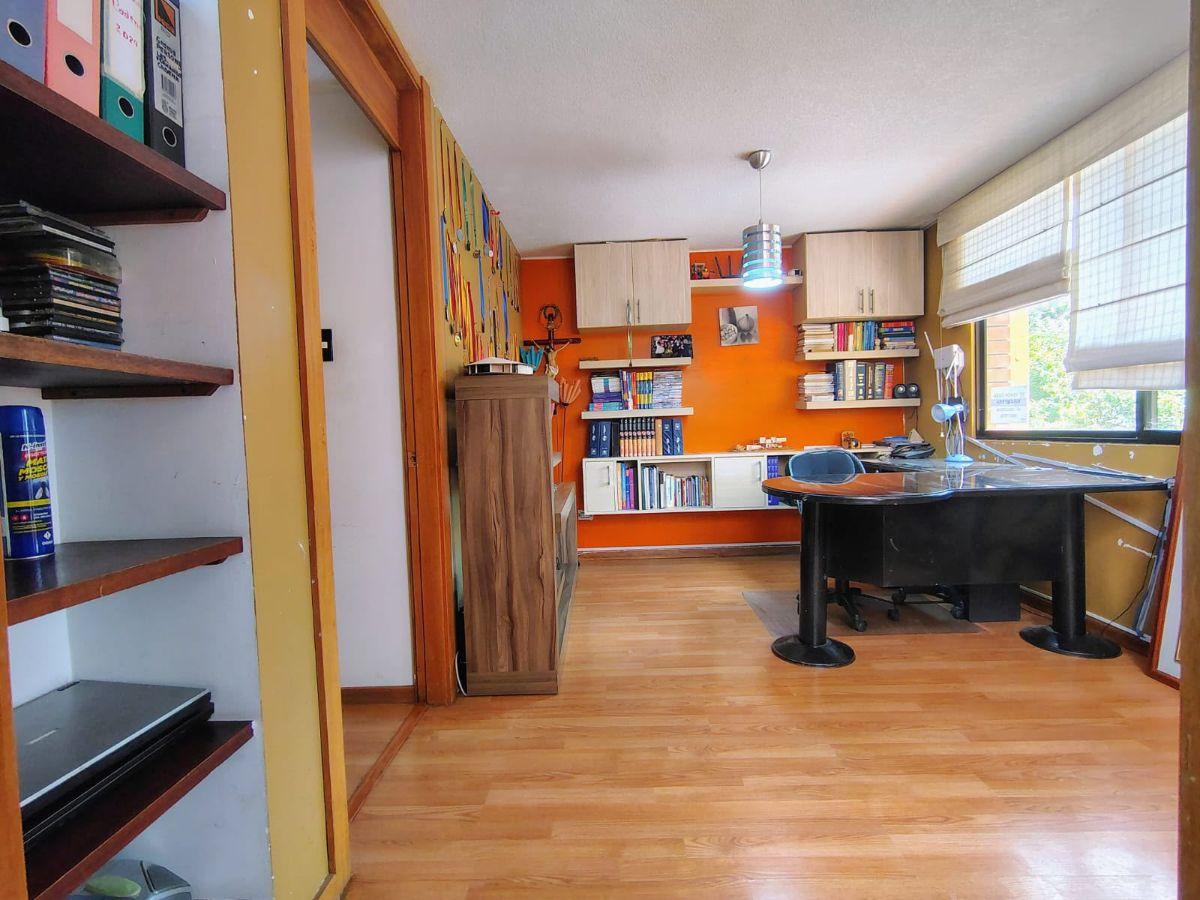 Se Vende Casa 182 m² - Alangasi - Av Ilalo — imagen 8