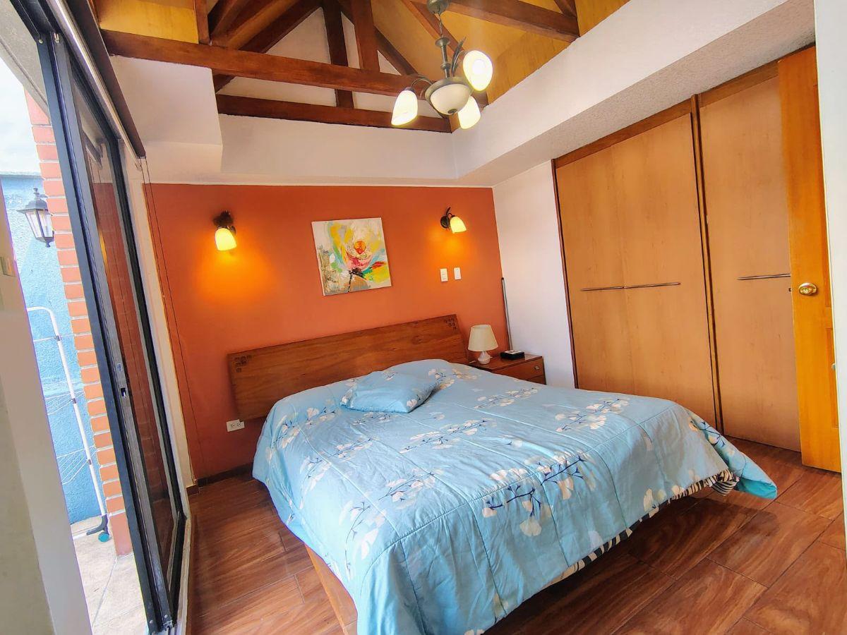 Se Vende Casa 182 m² - Alangasi - Av Ilalo — imagen 3