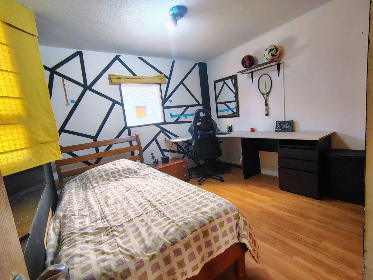 Se Vende Casa 182 m² - Alangasi - Av Ilalo — imagen 2