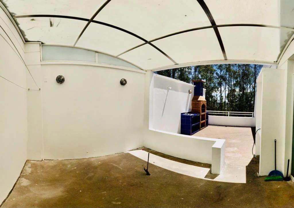 Departamento de Venta Iñaquito Alto Cerca Universidad Hemisferios — imagen 7
