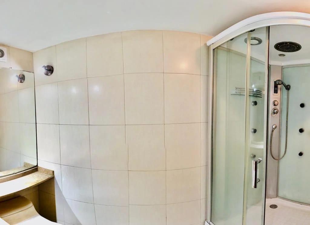 Departamento de Venta Iñaquito Alto Cerca Universidad Hemisferios — imagen 6