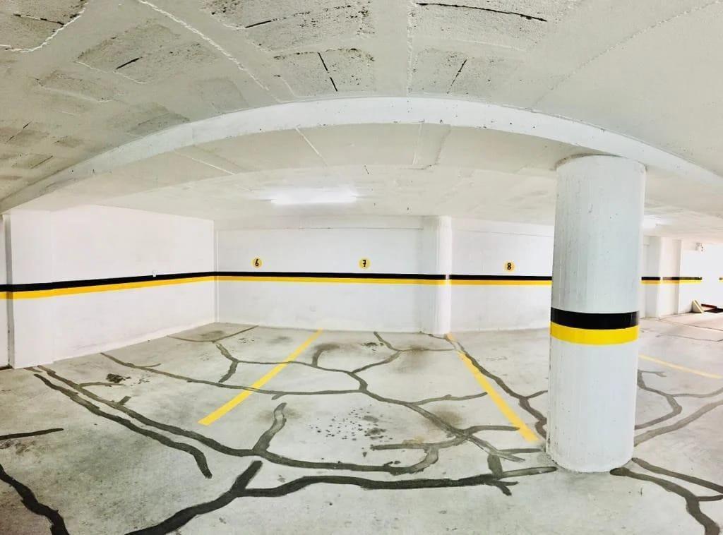 Departamento de Venta Iñaquito Alto Cerca Universidad Hemisferios — imagen 3