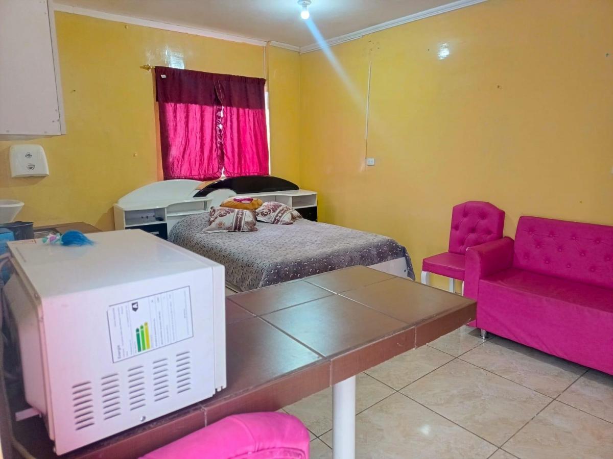Venta Casa Rentera Sur Quito, Clemente Ballen, Oportunidad — imagen 10