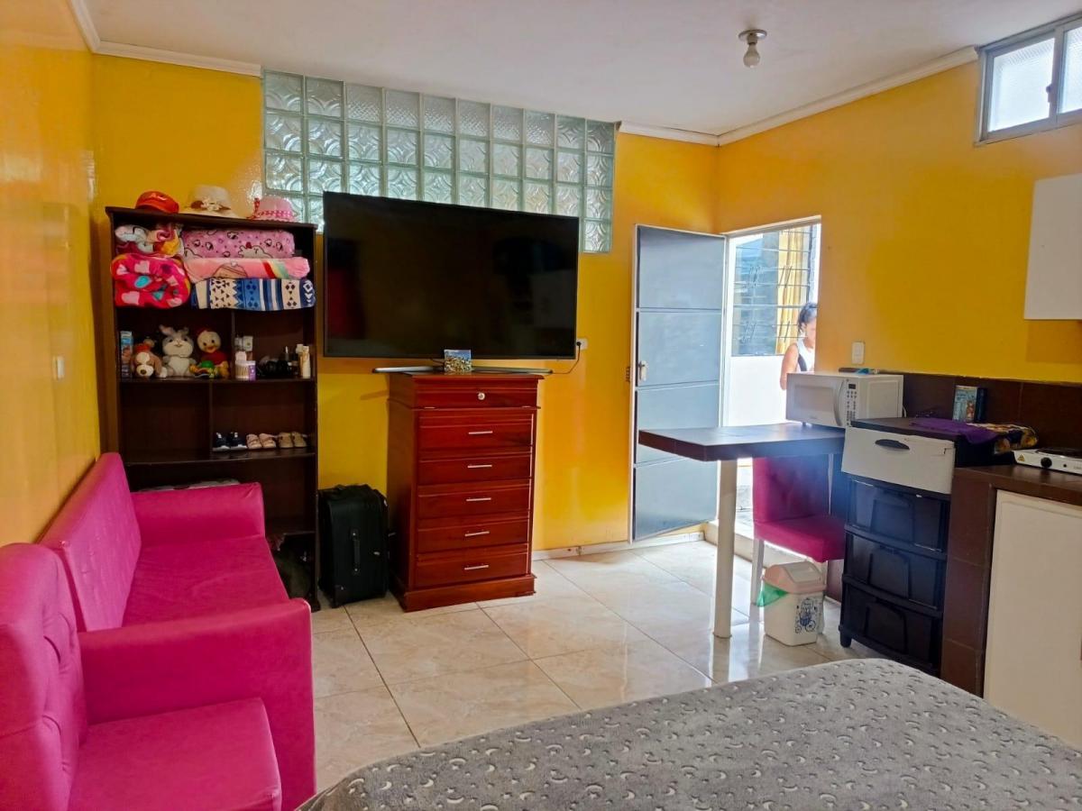 Venta Casa Rentera Sur Quito, Clemente Ballen, Oportunidad — imagen 8