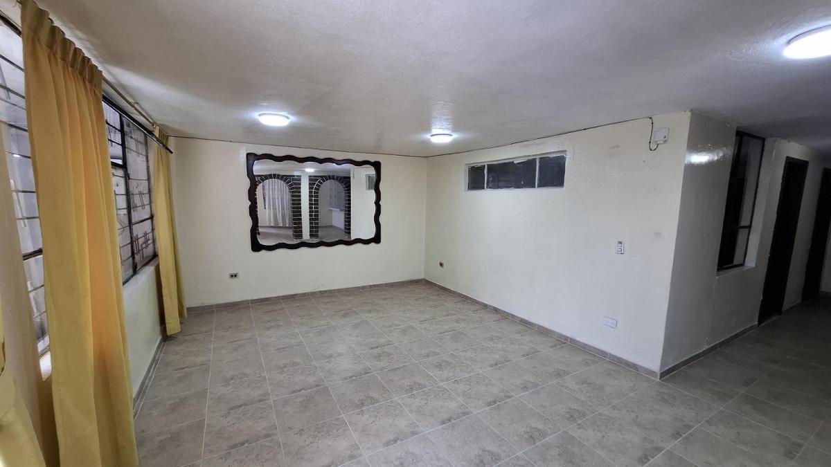 Venta Casa Rentera Sur Quito, Clemente Ballen, Oportunidad — imagen 6