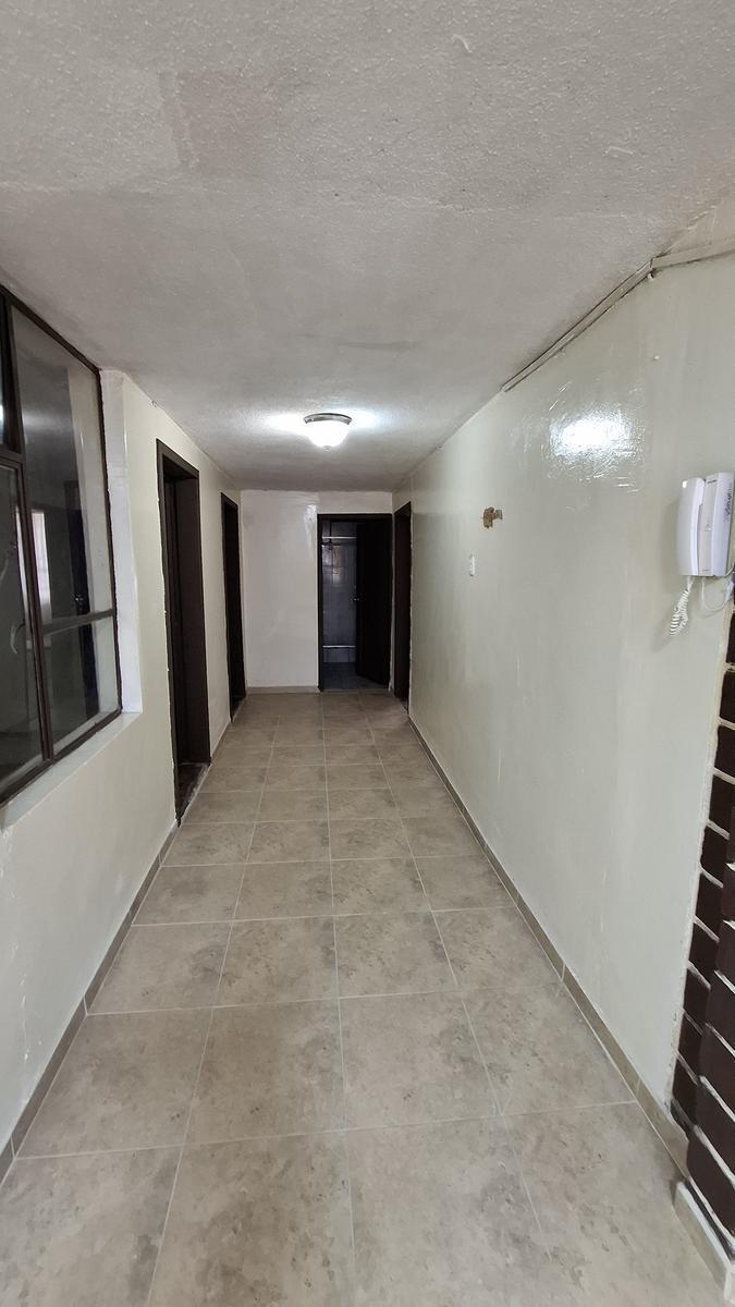 Venta Casa Rentera Sur Quito, Clemente Ballen, Oportunidad — imagen 5