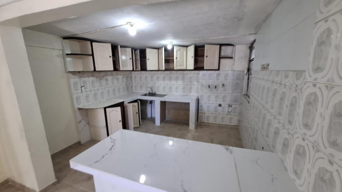 Venta Casa Rentera Sur Quito, Clemente Ballen, Oportunidad — imagen 4