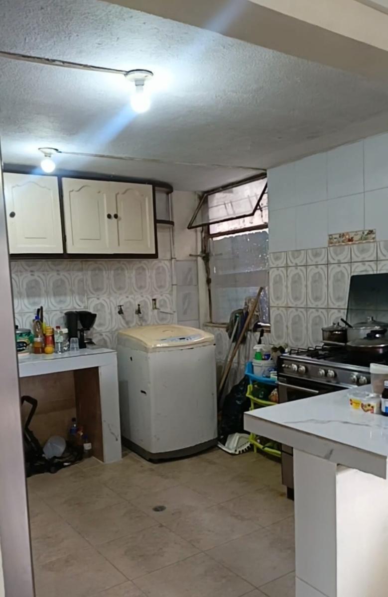 Venta Casa Rentera Sur Quito, Clemente Ballen, Oportunidad — imagen 3