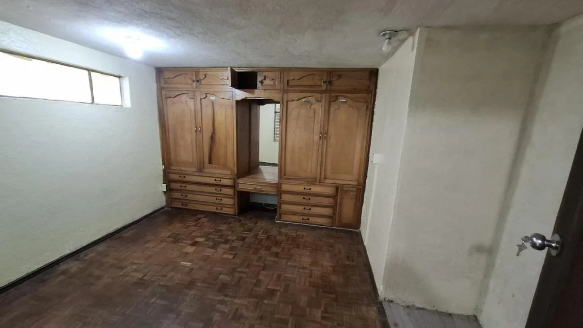 Venta Casa Rentera Sur Quito, Clemente Ballen, Oportunidad — imagen 2