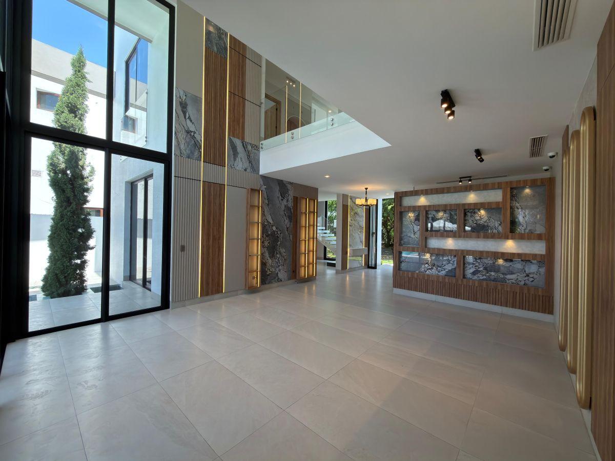 Exclusiva Residencia de Lujo en Venta en Isla Mocolí, Guayas — imagen 10