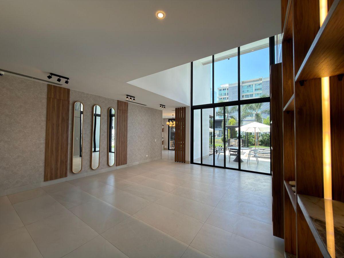 Exclusiva Residencia de Lujo en Venta en Isla Mocolí, Guayas — imagen 9