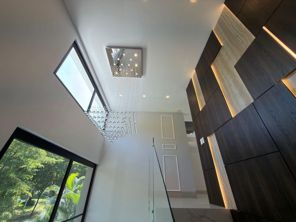 Exclusiva Residencia de Lujo en Venta en Isla Mocolí, Guayas — imagen 8