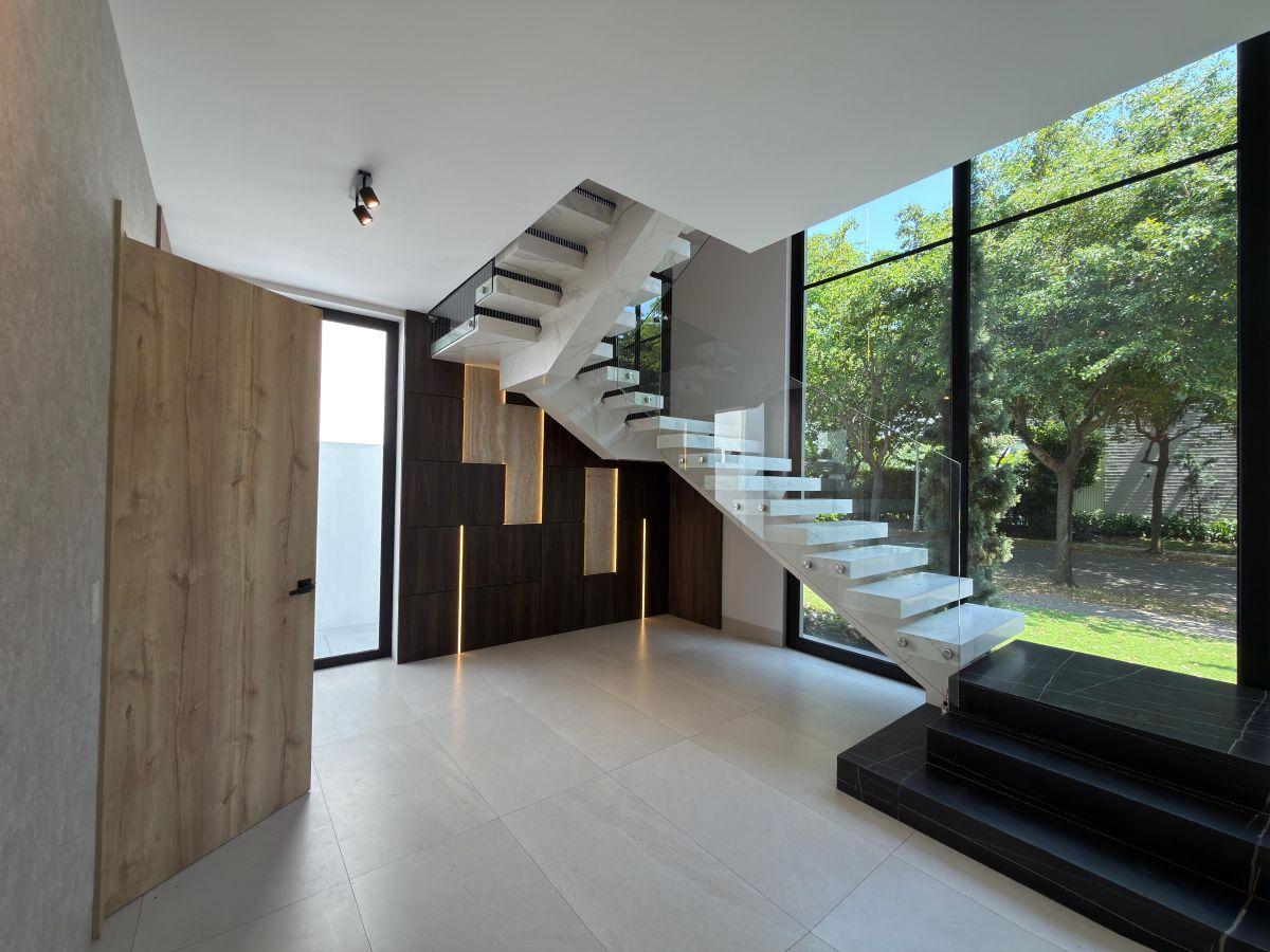 Exclusiva Residencia de Lujo en Venta en Isla Mocolí, Guayas — imagen 7