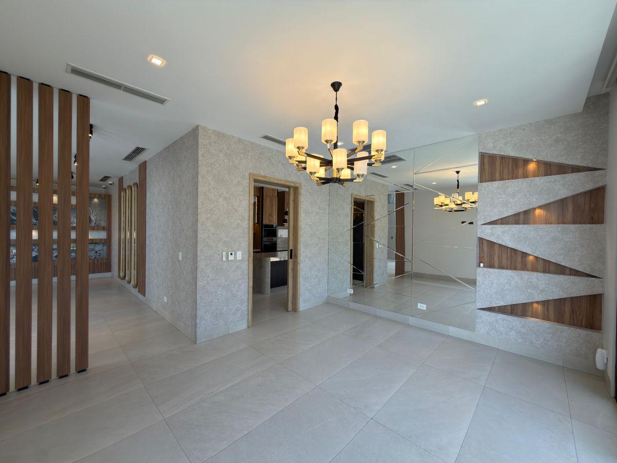 Exclusiva Residencia de Lujo en Venta en Isla Mocolí, Guayas — imagen 5