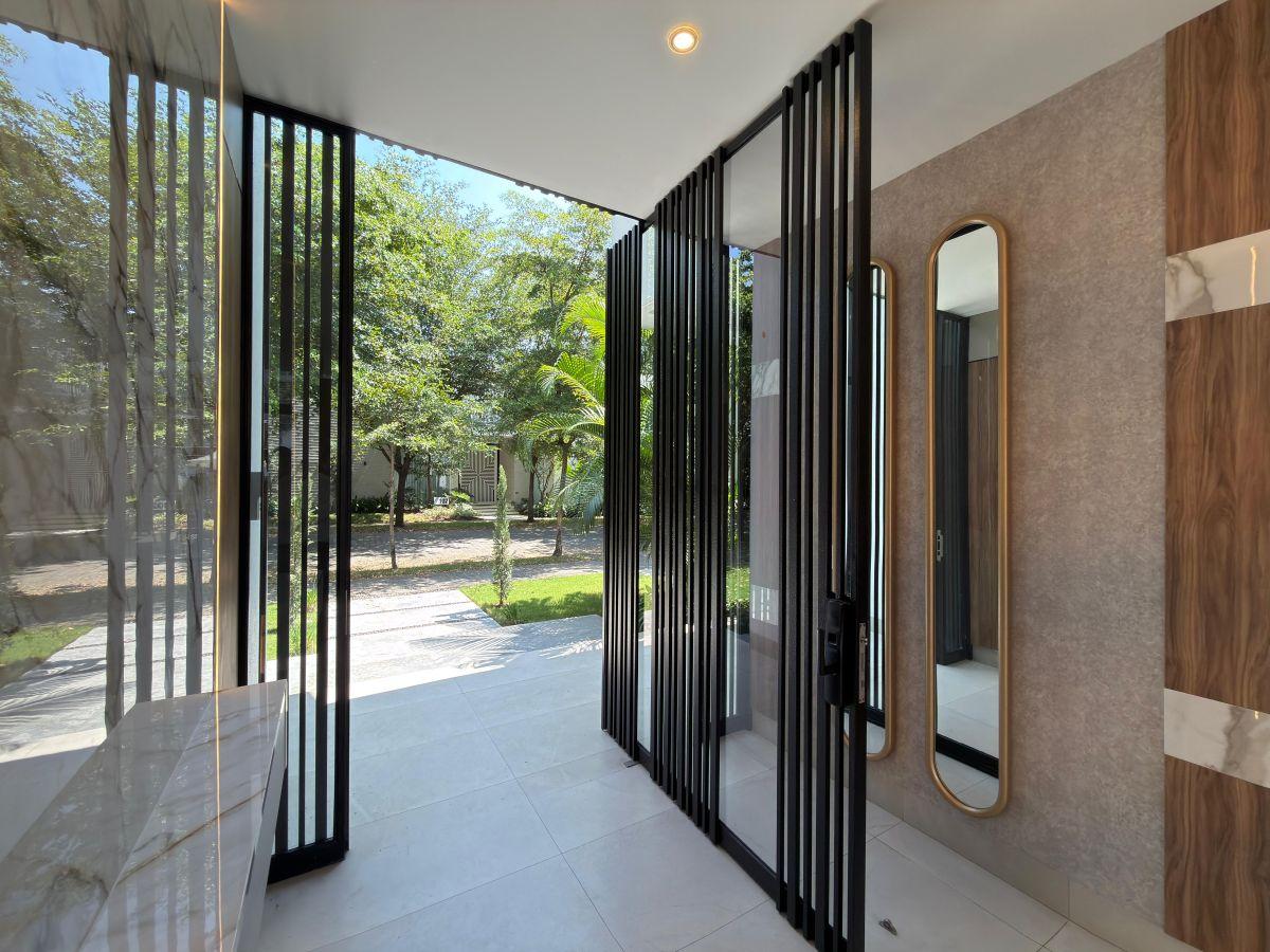 Exclusiva Residencia de Lujo en Venta en Isla Mocolí, Guayas — imagen 3