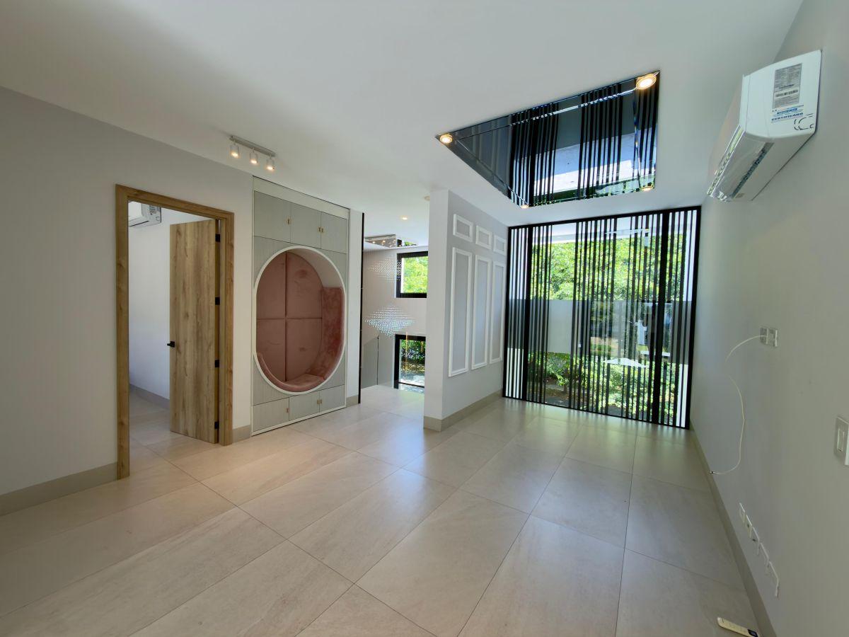 Exclusiva Residencia de Lujo en Venta en Isla Mocolí, Guayas — imagen 2