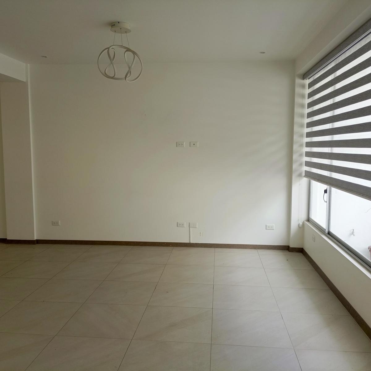 Casa en Carcelén Conjunto Camino de Los Eucaliptos — imagen 10