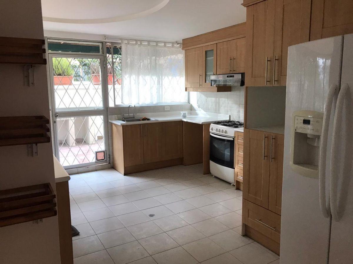 Departamento en Venta en El Batan — imagen 10
