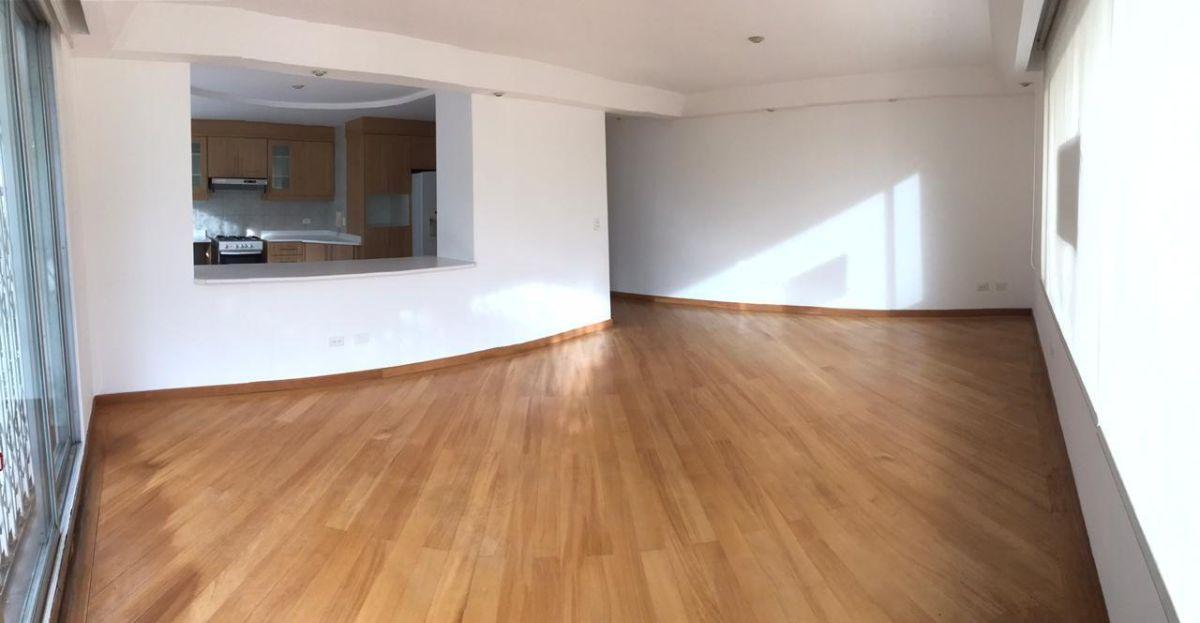 Departamento en Venta en El Batan — imagen 9