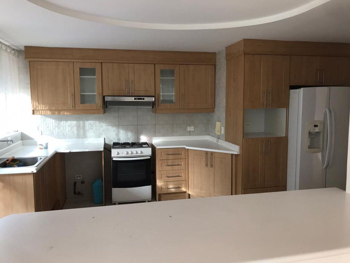 Departamento en Venta en El Batan — imagen 8