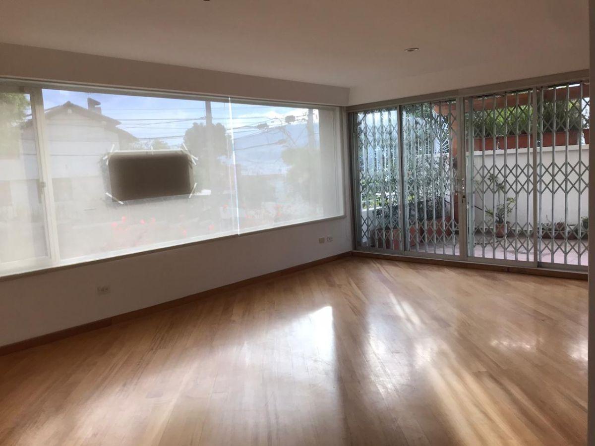 Departamento en Venta en El Batan — imagen 7