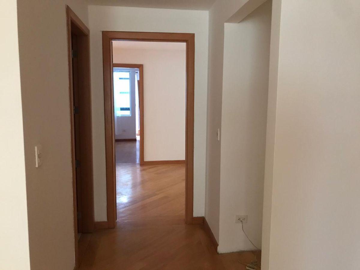 Departamento en Venta en El Batan — imagen 6